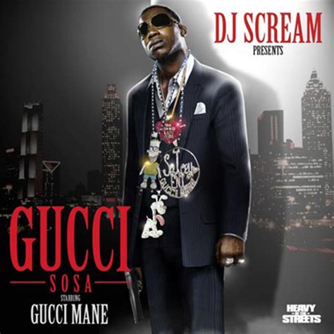 get some money gucci mane|Gucci Mane – Money Lyrics .